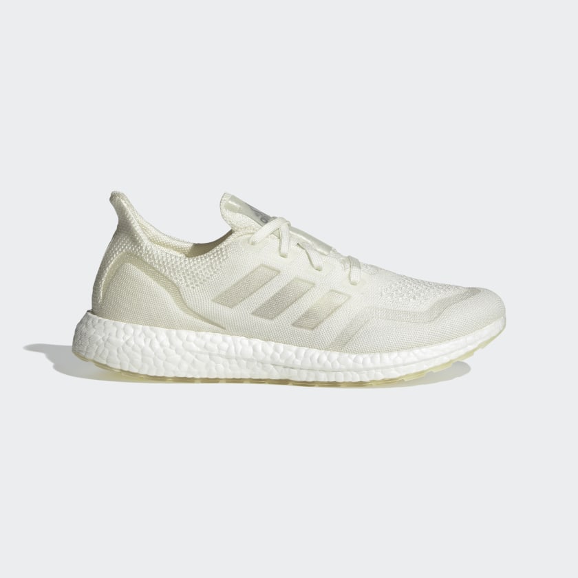 Adidas ultra boost hotsell made in